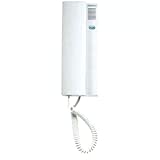 Fermax TELÉFONO CITYMAX BASIC (BLANCO) 80447