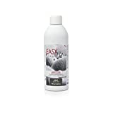 Déco Relief - Spray Velours Noir - Beurre de Cacao - 400ml - Ingrédient Professionnel pour Cuisine & Pâtisserie