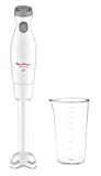 Moulinex Easychef Mixeur blanc