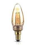 V-TAC 10x Ampoules LED culot E27 8,5W (équivalent 60W) A60-806 Lumen - 3000K Blanc Chaud - Ouverture du faisceau lumineux 200° - Efficacité Maximale et Économie d'Énergie