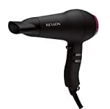 Revlon RVDR5823 Sèche-cheveux rapide et léger, 2000W