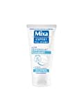 Mixa Expert Peau Sensible - Soin Réhydratant Equilibrant à l'Extrait d'Avoine + Cuivre Régulateur - 50 ml