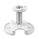 Pièce de Sorbetière pour KitchenAid, Accessoire d'Entraînement de Crème Glacée Accessoire de Sorbetière pour KitchenAid