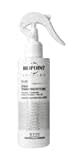 Biopoint Spray Protection des Cheveux Coiffure/Soin des Cheveux Femme