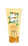 LOVEA - Crème Pour Les Mains - Monoï De Tahiti - Nourrit, Protège & Adoucit - Pour Peaux Très Sèches - 98% D'Origine Naturelle - Sans Silicone - Vegan - Fabriqué En France - 75 ml