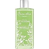 Bien Être - Eau de Cologne Naturelle - 500 ml