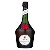 Bénédictine DOM, Liqueur Française, 70cl, 40%