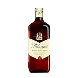 BALLANTINE'S Finest Whisky Ecossais - 40%, 150cl