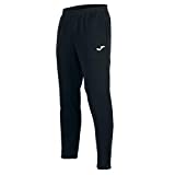 Joma Homme Combi Nilo pantalon multisports, Le Noir, L EU