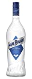 Marie Brizard Liqueur Anisette Extra Fine Alcool 25% Vol., 700ml