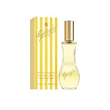 Giorgio Beverly Hills - Eau de toilette pour Femme Senteur Florale - Spray vaporisateur - Parfum Vanille, Jasmin et Bergamote - Ingrédients Naturels - Eau de toilette de luxe