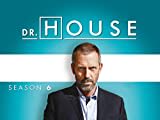 House Saison 6