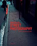 Magnum et la street photography