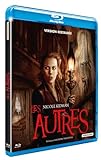 Les Autres [Blu-Ray]