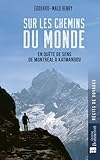 Sur les chemins du monde