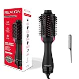 Revlon RVDR5222 Salon One-StepTM Brosse soufflante et volumisante