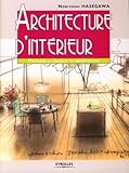 Architecture d'intérieur: Maîtriser le croquis de présentation