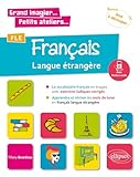 Français langue étrangère FLE