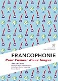 Francophonie