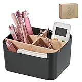 Rangement Bureau, Organisateur de Bureau, Accessoire Bureau, Rangement Bureau Organisateur, Organiseurs et Distributeurs pour le Bureau, Rangement Bureau Bois pour Bureau, Maison, École