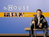 House M.D. - Saison 1