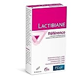 Lactibiane Reference, 30 gélules de Pileje