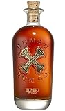 Rum Bumbu Epicé 70 cl 40%