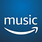 Amazon Music Pour PC [Télécharger]