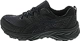 ASICS Gel Venture 9 1011B486001, Chaussures Running - 45 EU