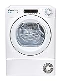 CANDY Sèche linge Condensation CSOEC10DG-S