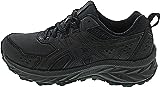 ASICS Gel Venture 9 1012B313001, Chaussures Running - 38 EU