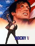 Rocky V