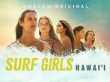 Surf Girls Hawai'i - Season 1