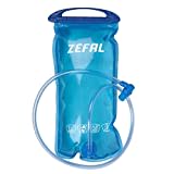 702461 - sac à eau intérieur pour sac à dos dhydratation bladder 2l