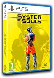 System of Souls Playstation 5