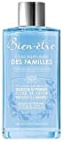 BIEN ETRE Bien-être Eau Parfumée des Familles Tendresse d'Enfance 250 ml