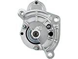 AS-PL S3005 Démarreur Motor/Démarreur Moteur