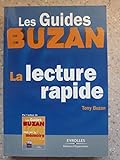 La lecture rapide