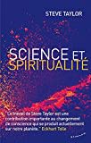 Science et spiritualité