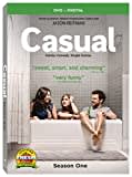 Casual: Season One