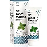 Tooth Mousse Mint [Personal Care]