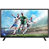 Bluetech TV LED 32'' (80cm) HD - DVBT-C/T2-2xHDMI - 2xUSB 2.0 - Sortie Casque - CI+ - VGA -