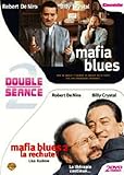 Double séance Comédie Mafia Blues 2, la rechute