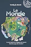 Le Monde 3ed