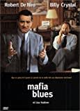 Mafia Blues