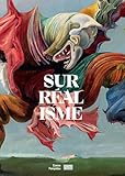 Le surrealisme / catalogue de l'exposition