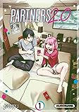 Partners 2.0 - Tome 1