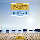 Les Grands Classiques pour Se Relaxer