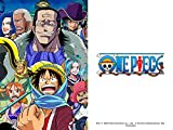 One Piece : Saga 02 - Alabasta - Season 2