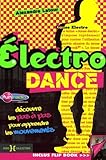 ELECTRO DANCE